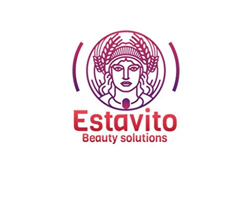 ESTAVITO 100-Pack Professional Wooden Wax Knives & Spatulas - Disposable Wax Applicators for Hair Removal, Candles, and DIY Crafts - Perfect for Salons, Spas, and Home Use