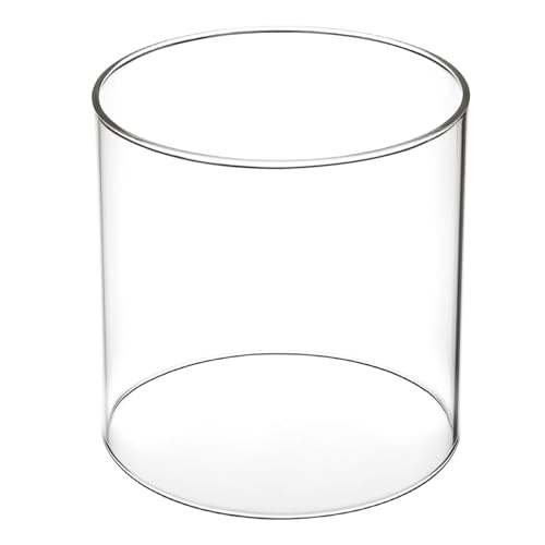 transparent