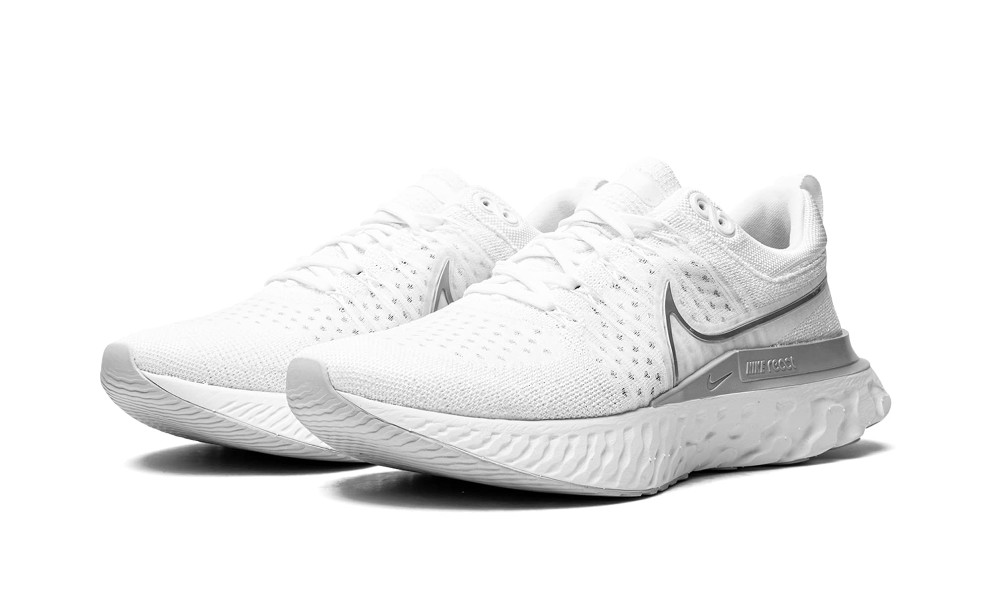 Nike Women's Walking Shoes - Lightweight Comfortable Running Sneakers for Walking, Jogging & Everyday Wear | Perfect for Gym, Workout & Casual Outfits