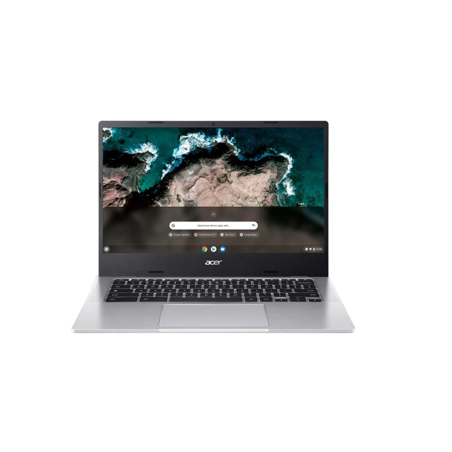 Acer Chromebook 514 CB514-2H 14
