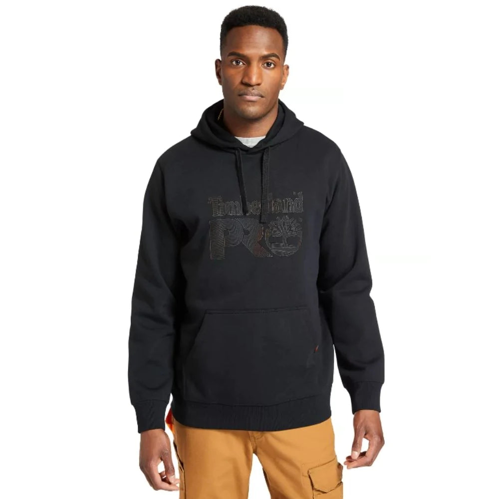 Light Grey Heather