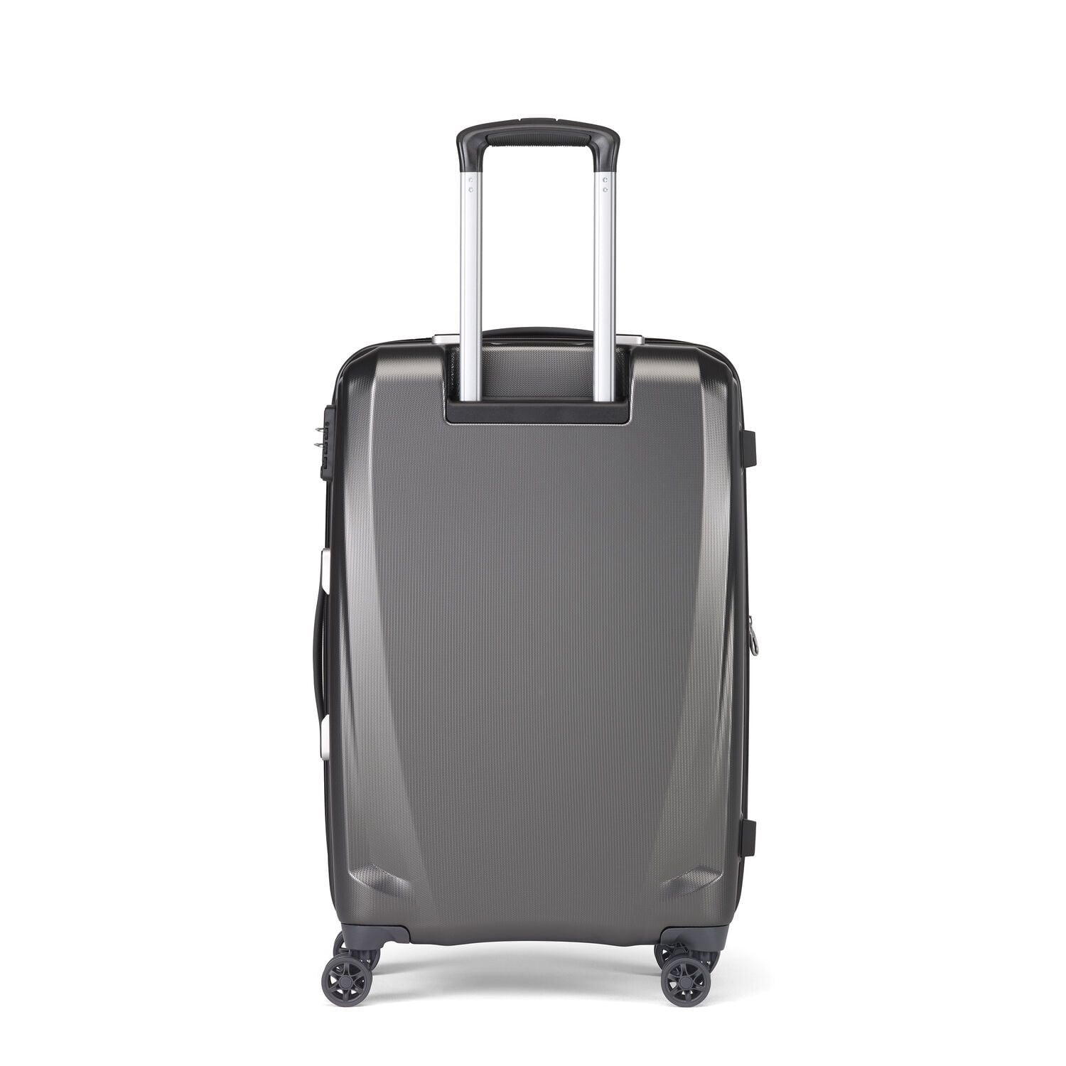 Samsonite Pursuit DLX Plus Spinner Medium Expandable Luggage - 28