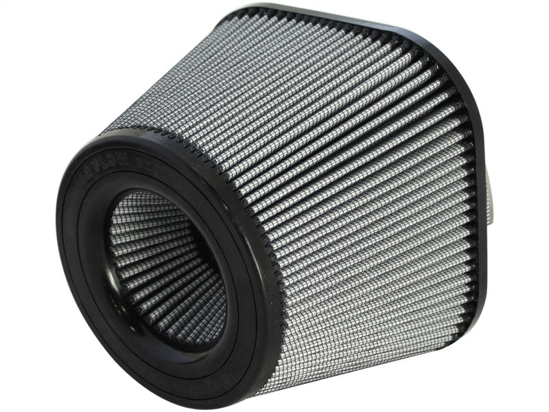 aFe MagnumFLOW Pro DRY S Universal Air Filter 7.13