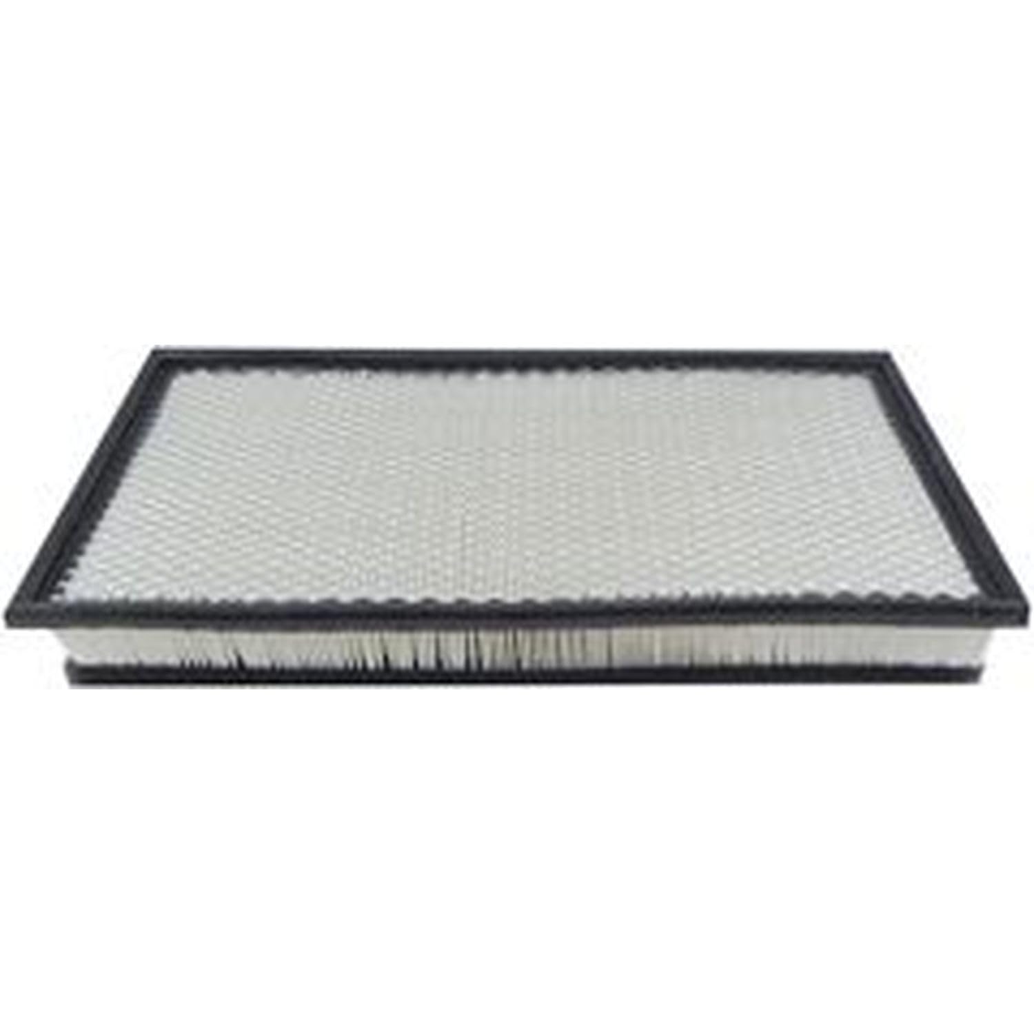 Baldwin PA2232 High-Performance Air Filter Element for Trucks & Heavy-Duty Vehicles – Perfect for Fleet Maintenance & Off-Road Adventures