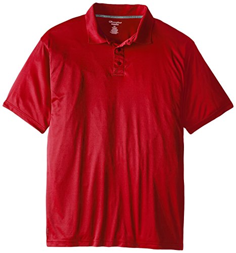Cardinal Red
