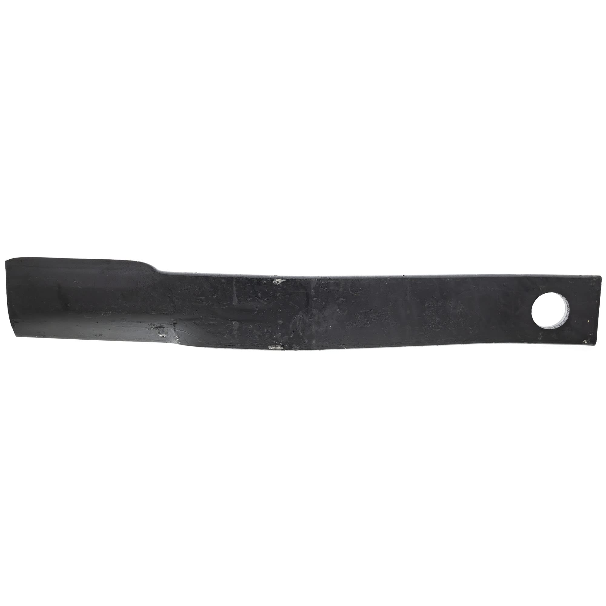Original John Deere FH332989 Replacement Mower Blade - Premium Quality Lawn Mower Cutting Blades for John Deere Tractors - Perfect for Grass Cutting, Yard Maintenance & Landscaping