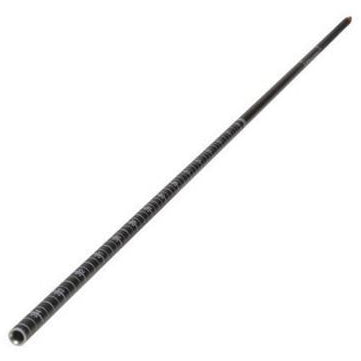 Easton Draw Length Indicator Arrow - Adjustable Archery Tool for Bow Tuning & Precision Shooting | Perfect for Target Practice & Hunting