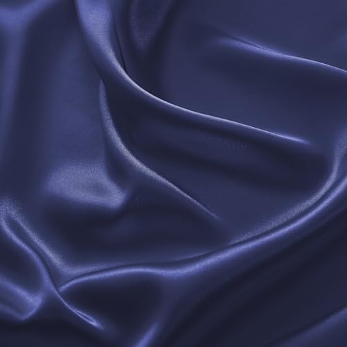 Navy.