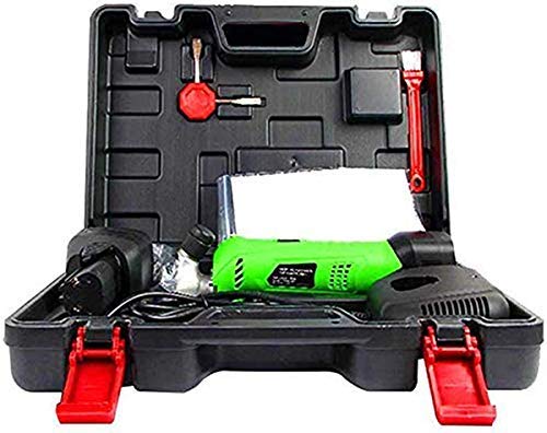 Professional Cordless Sheep Shearing Machine - High Performance Electric Wool Clippers for Grooming, Haircut & Shaving | Battery Powered Trimmer & Scissors | Perfect for Farm, Ranch & Livestock Care