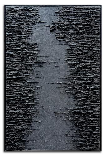 S-113