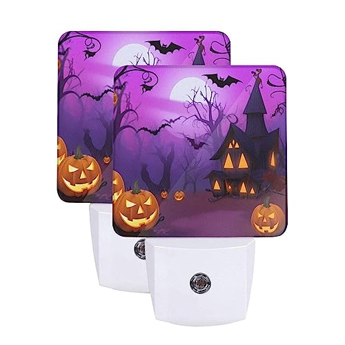 Halloween Pumpkin