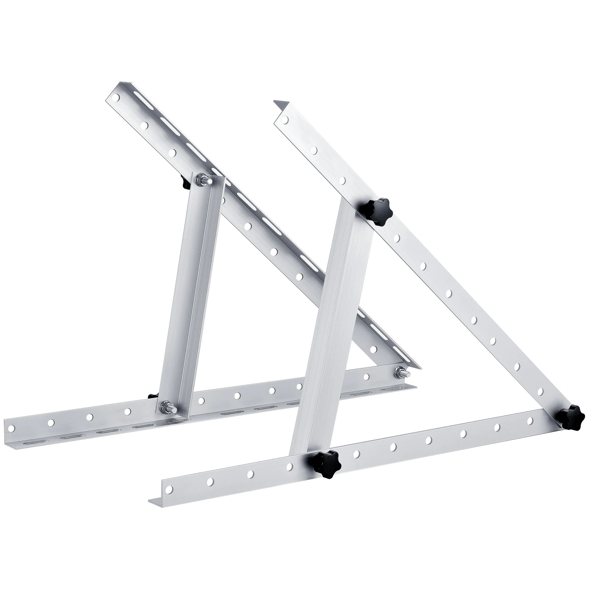 Rich Solar RV Tilt Mount 28