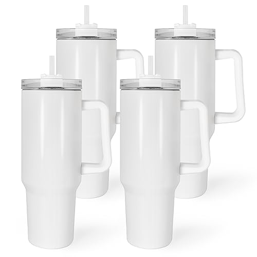 4 Pack