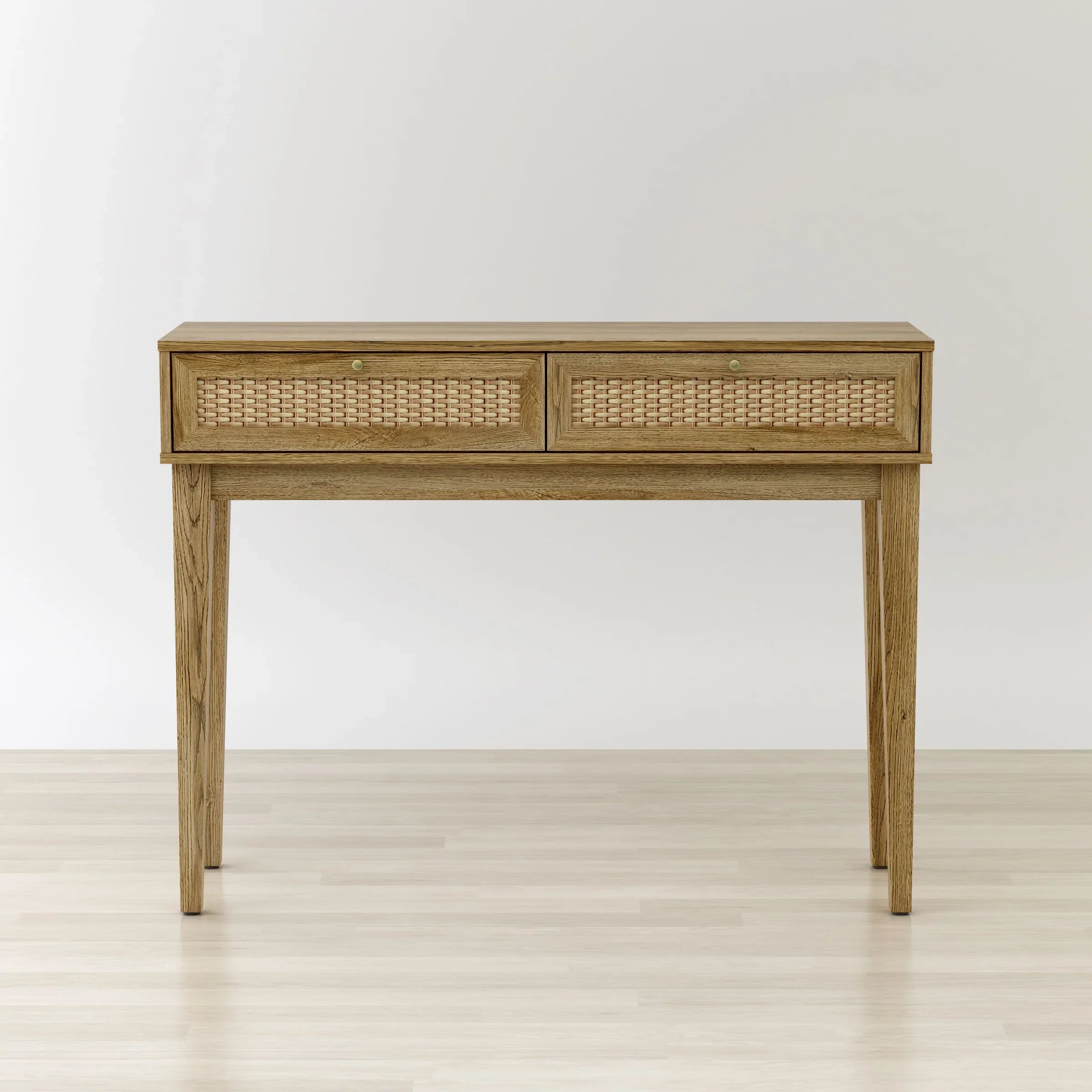 Anderson Teak Bodrum 43