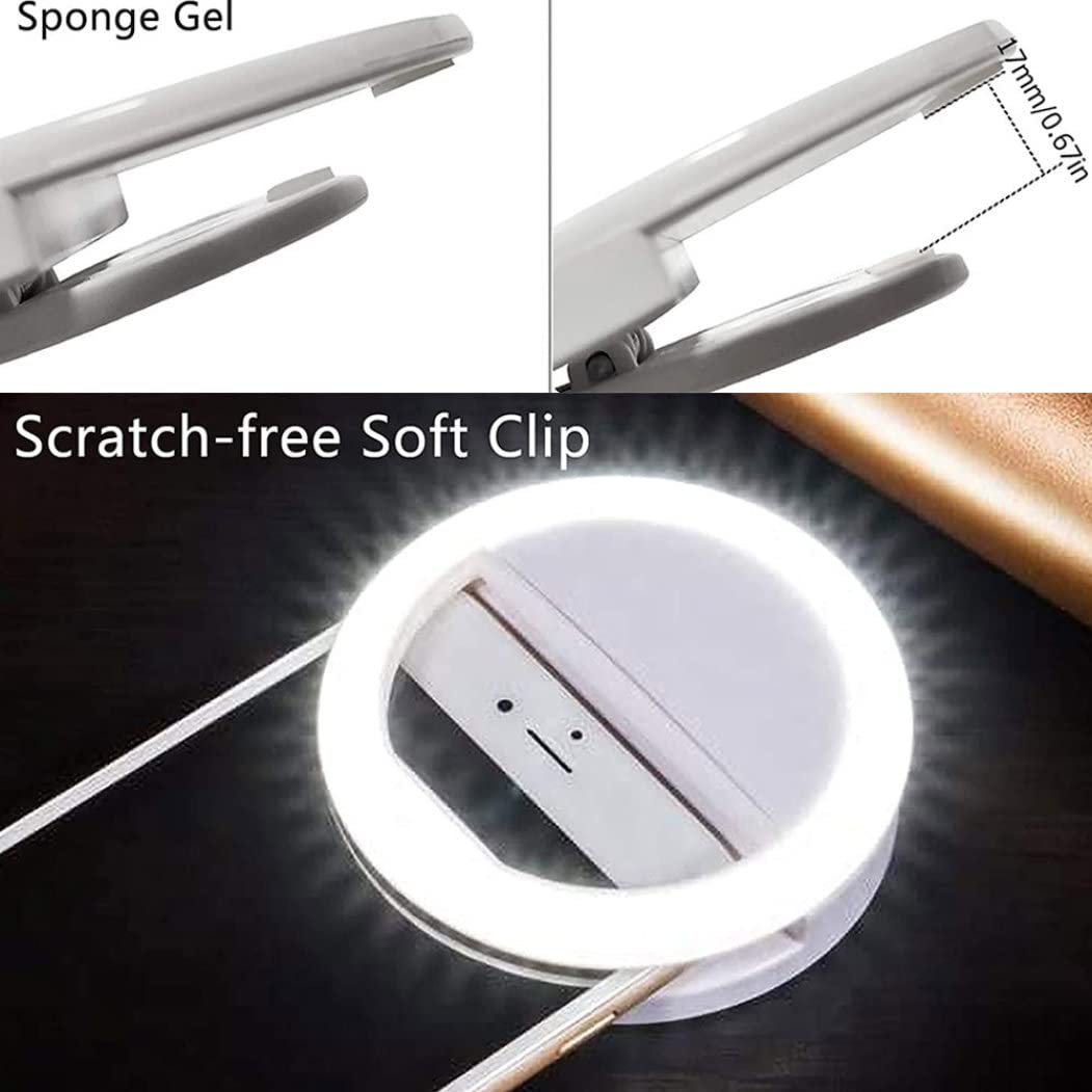 Weduspaty 10