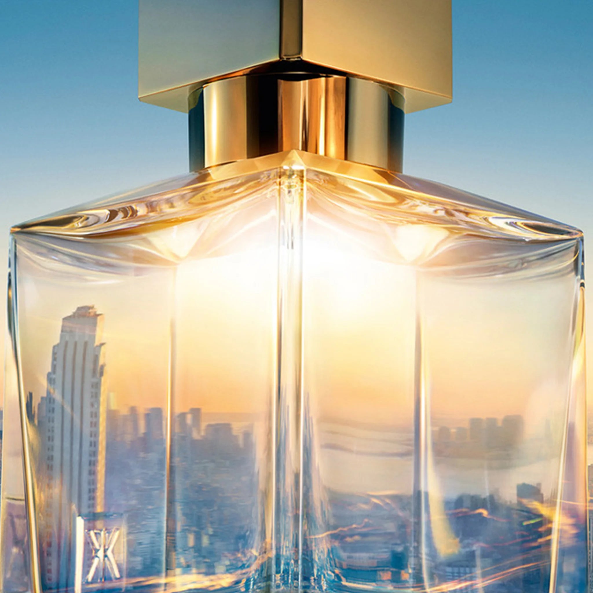 Maison Francis Kurkdjian 724 Eau De Parfum 70ml - Luxury French Perfume for Women & Men - Perfect for Daily Wear & Special Occasions