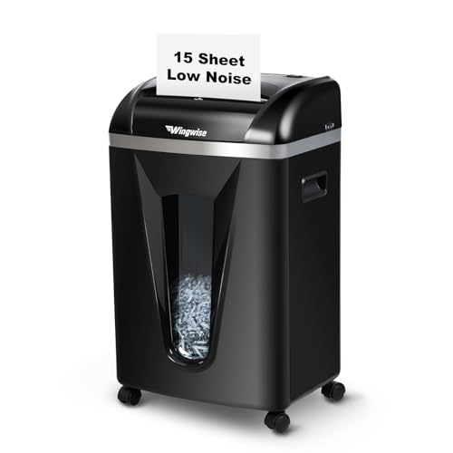 5.8 Gallon（15sheet）