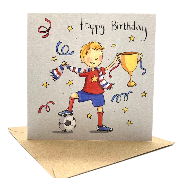 Beautiful Handmade Greeting Cards for All Occasions - Birthday, Wedding, Anniversary & Holidays | Perfect for Gifting & Home Decor