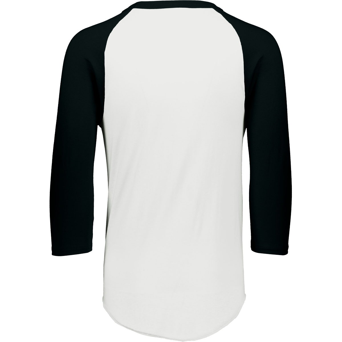 Premium Baseball Jersey 2.0 - Breathable & Moisture-Wicking Performance Shirt for Men - Perfect for Games, Practice & Casual Wear