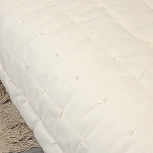 Q6 Ivory