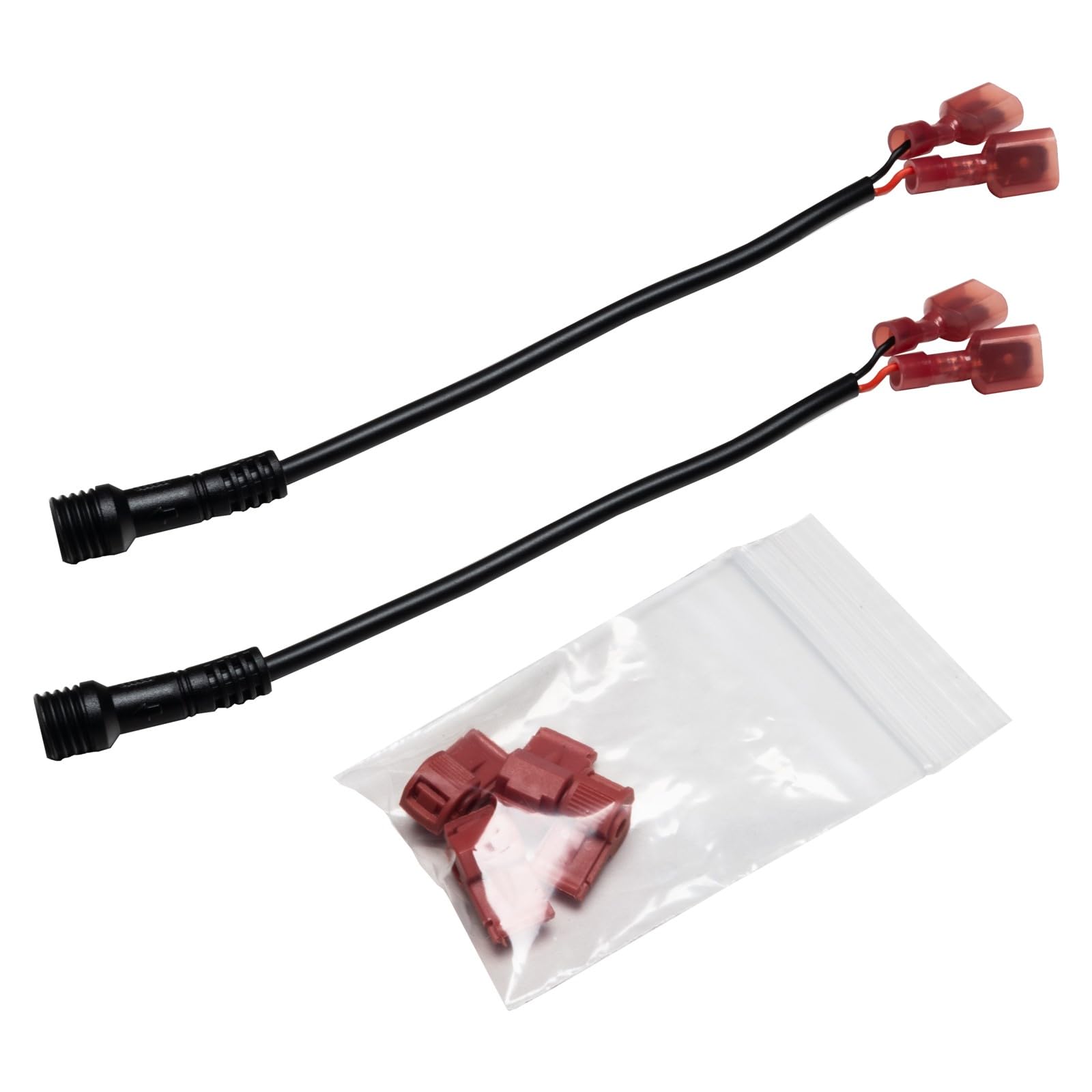 ORACLE Lighting 5881-504 LED Reverse Lights for 2020-2024 Jeep Gladiator JT - Plug & Play Harness, 1500+ Lumens - Perfect for Off-Roading, Night Driving & Enhanced Visibility