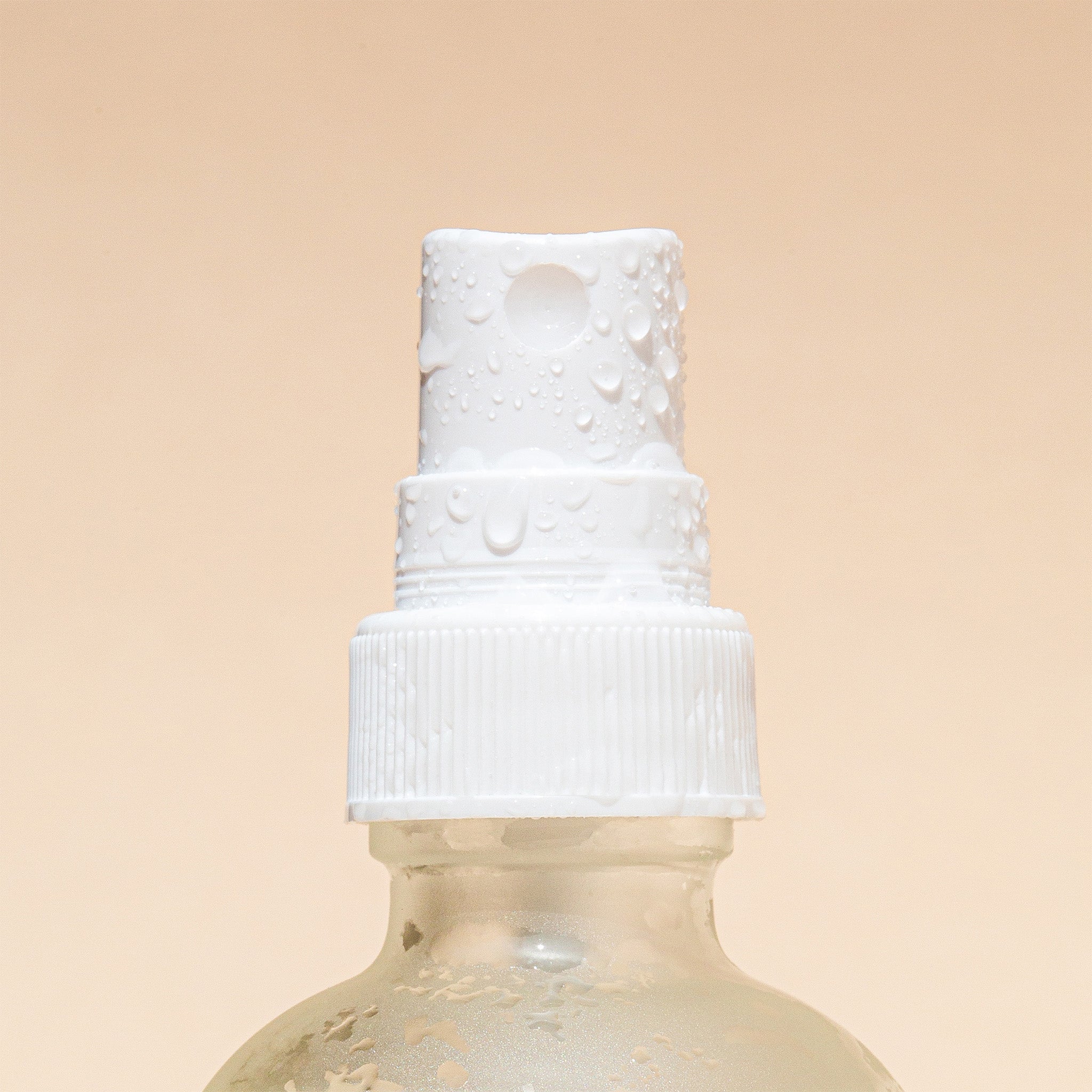 Wildcraft Geranium Orange Blossom Toner for Face - Hydrating & Balancing Skin Care for Oily & Dry Skin - Perfect for Daily Use & Post-Workout Refreshment