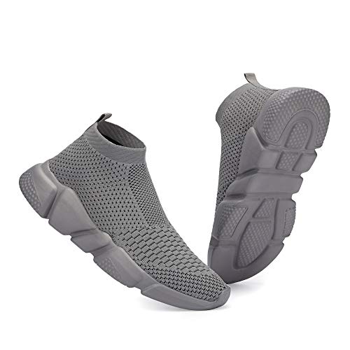 044-all Gray