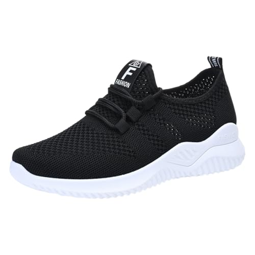 Z2-black