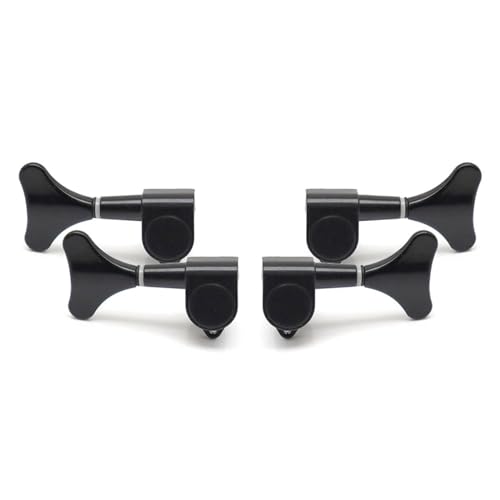 2left 2right Black