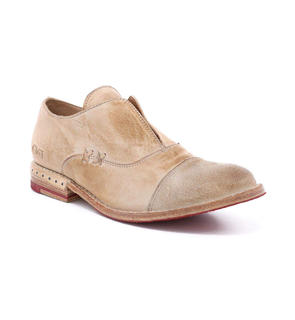 Bed:Stu Rose Women's Slip On Shoes - Comfortable Casual Loafers for Women | Perfect for Work, Travel & Everyday Wear