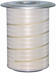 Killer Filter Replacement for Heavy Duty AIR E2079 | High-Performance Air Filter | Compatible with Industrial Equipment & HVAC Systems | Perfect for Factories, Workshops & Commercial Spaces