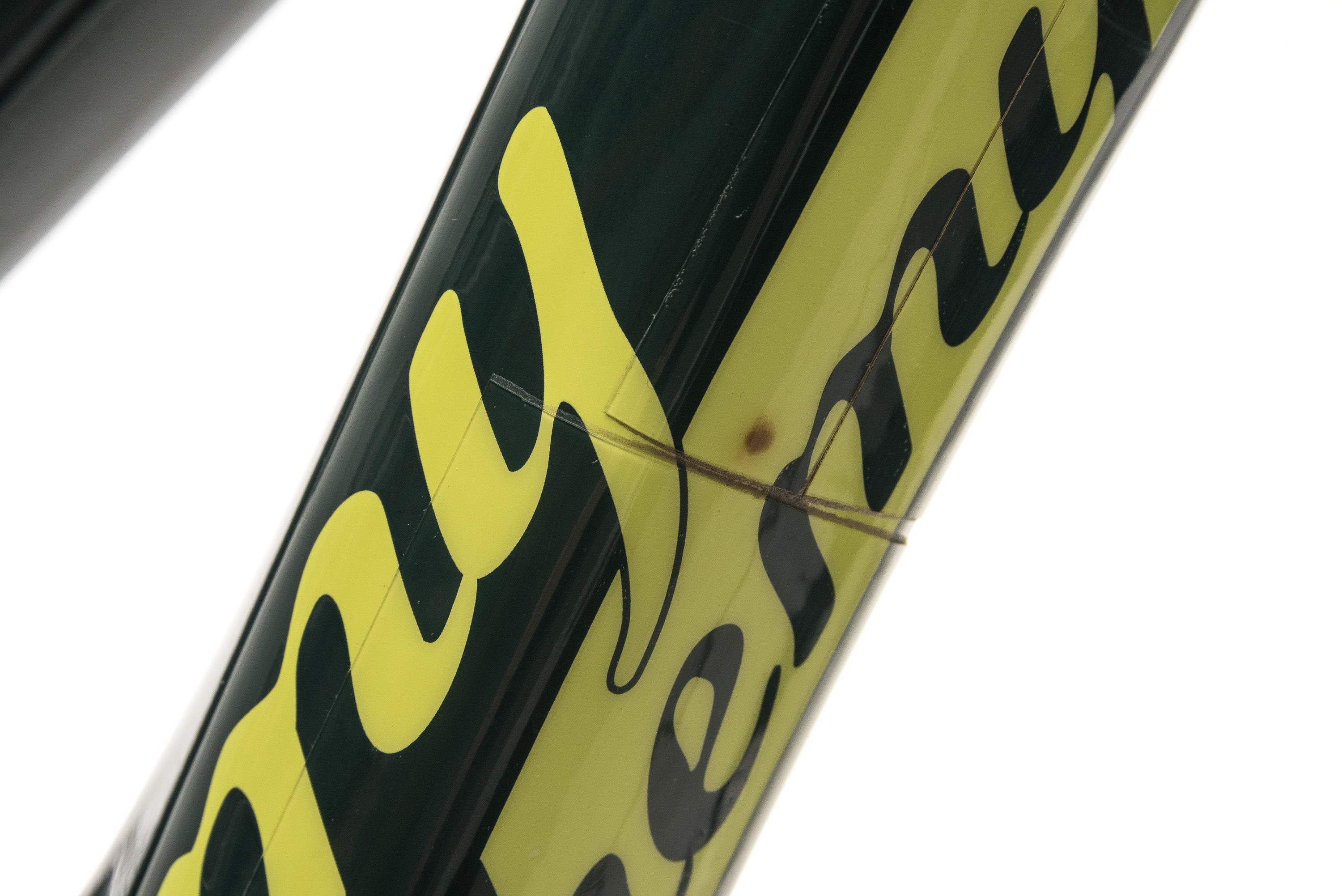 Alchemy Arktos 27.5