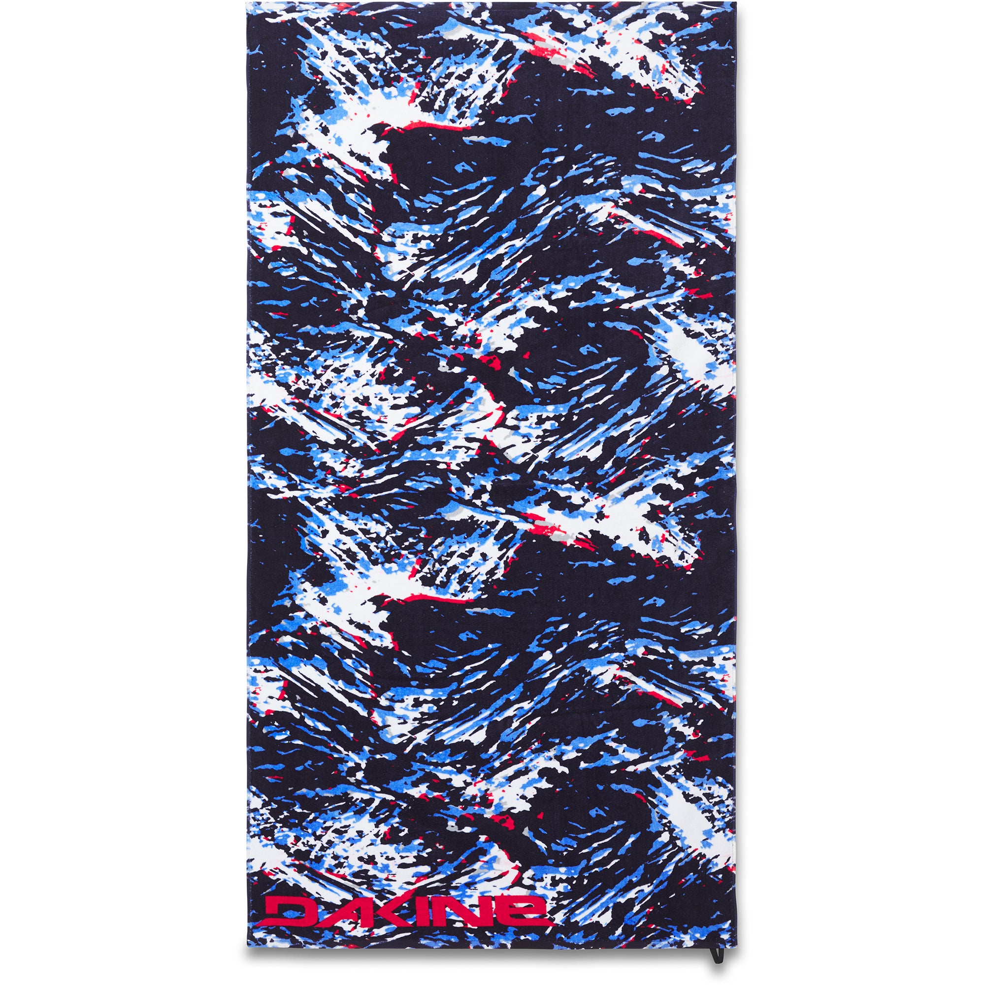 Premium Terry Beach Towel - Soft, Absorbent & Quick-Drying - Large Size for Pool, Beach & Travel - Perfect for Summer Vacations & Outdoor Activities