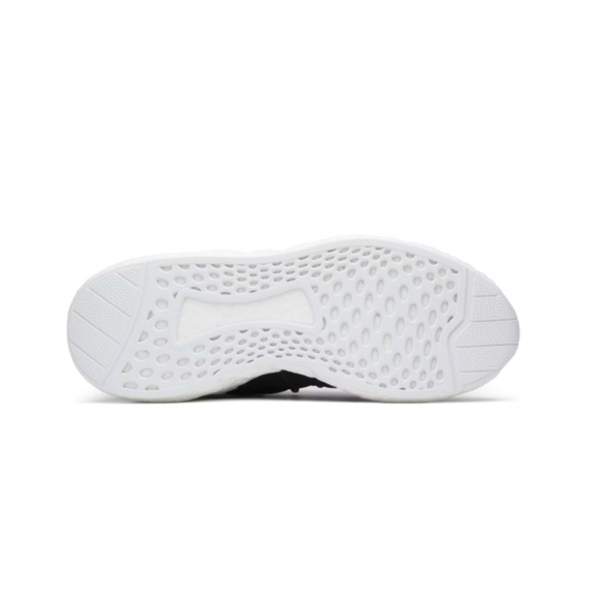 Adidas EQT 93/17 x Bait Support Future Sneakers - Men's Running Shoes for Gym & Casual Wear (New)