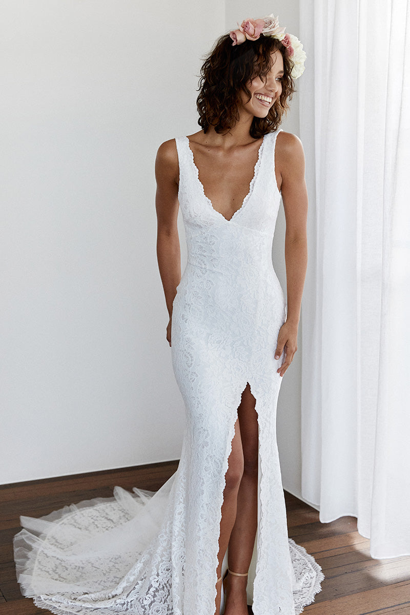 LUMI RTW - Premium Ready-to-Wear Fashion for Women | Trendy Outfits for Work, Party & Everyday Wear