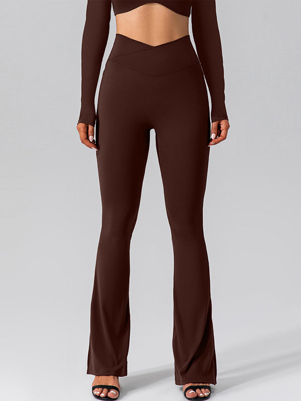 Saddle Brown