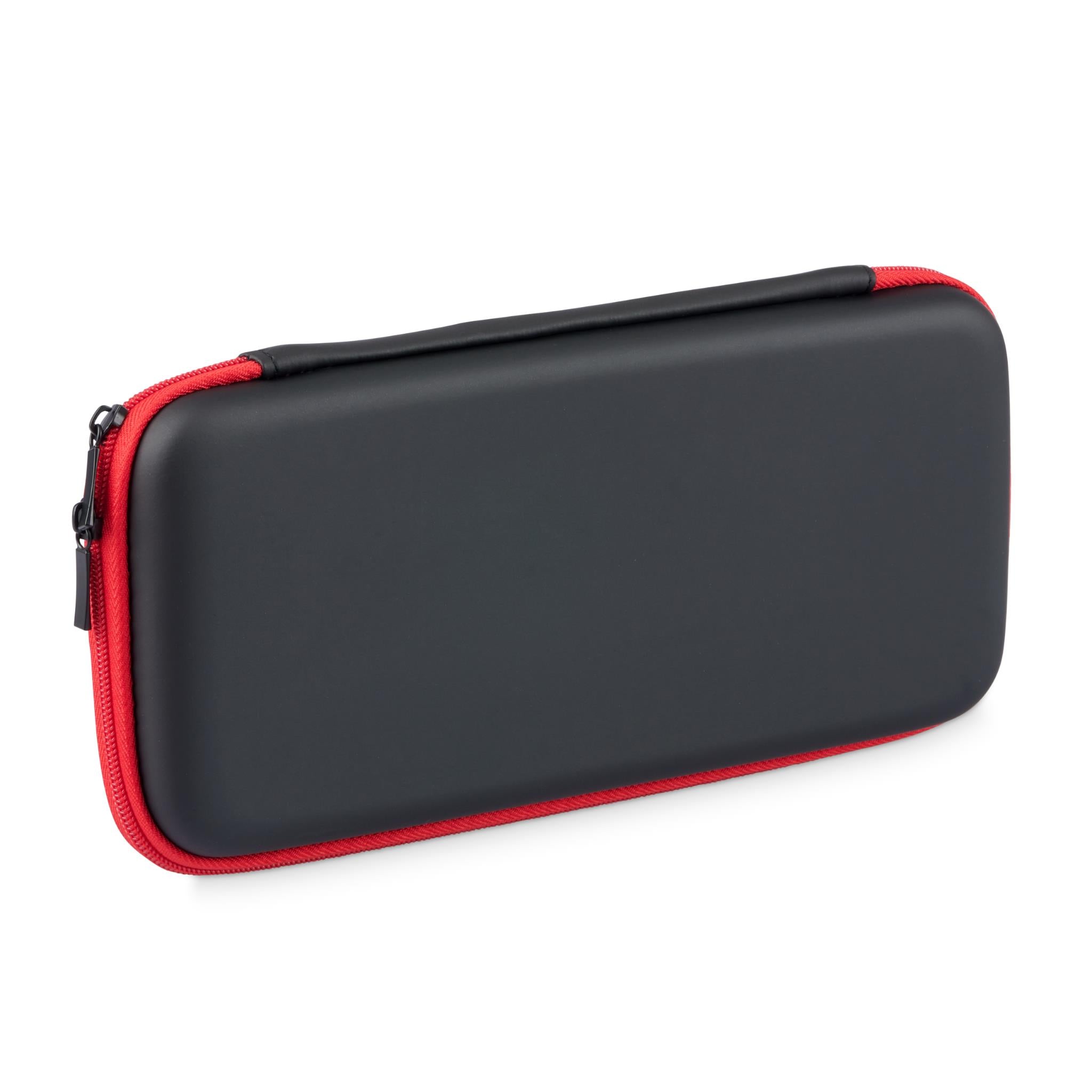 3rd Earth Protective Case for Nintendo Switch & Switch Lite - Durable Shockproof Cover for Gaming On-The-Go, Travel & Daily Use