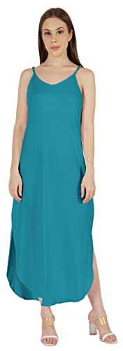Turquoise Blue