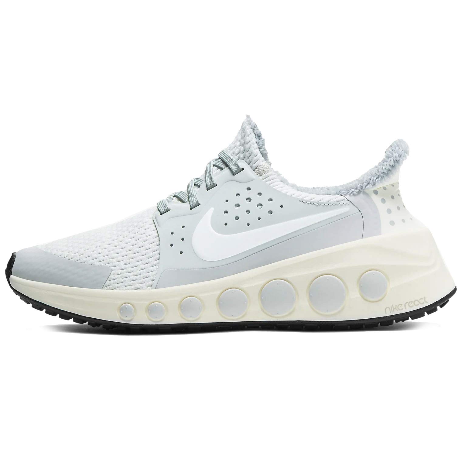 Nike Cruzrone Running Shoes for Men - Casual Sneakers Size 10.5 (CT3423-001) | Lightweight Comfort for Jogging, Gym Workouts & Everyday Wear