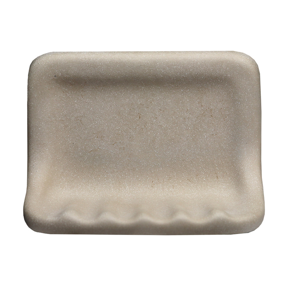 Extra Shower Accessories - Save 20% When Purchased with Shower | Perfect for Bathroom Upgrades & Spa-Like Experience