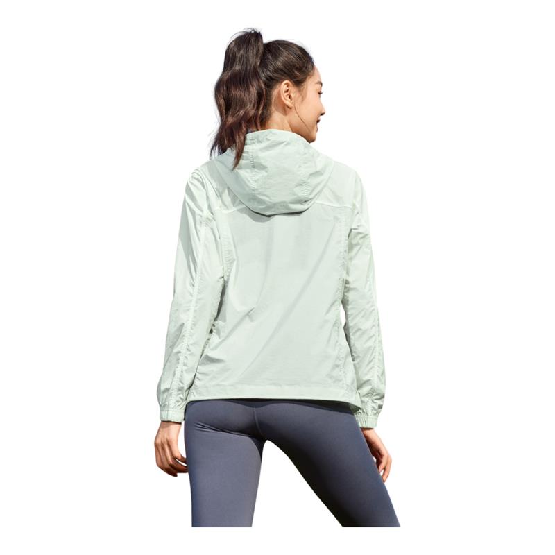 Men's Lightweight Waterproof Jacket P224W075/03PB - Perfect for Hiking, Camping & Outdoor Adventures