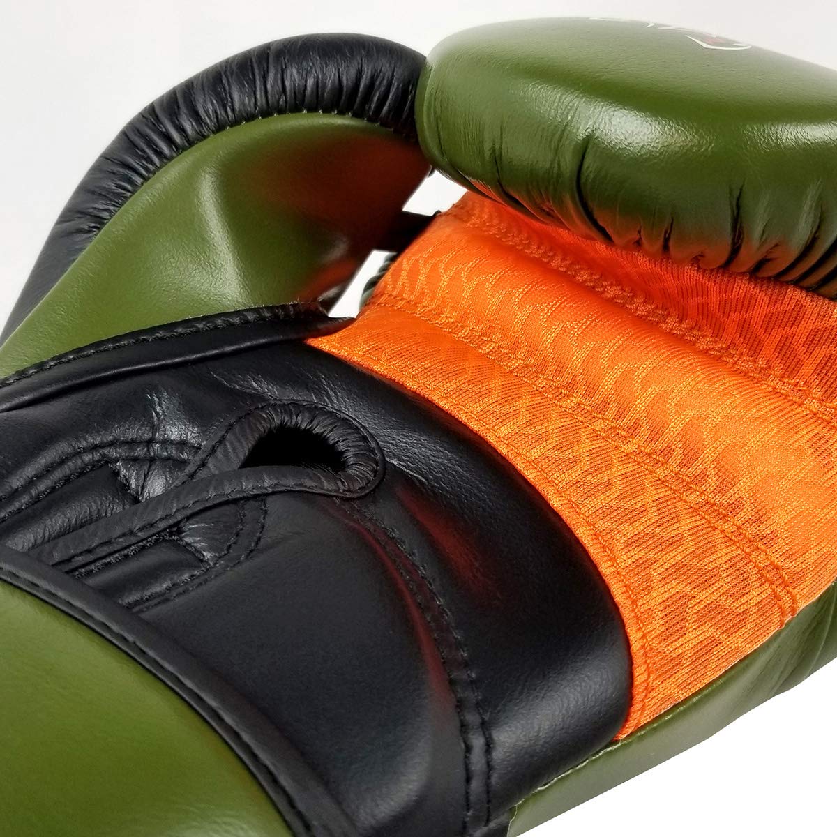 RIVAL RB80 Impulse Boxing Bag Gloves for Men & Women - High-Density Layered Foam Padding for Heavy Bag Training, Punch Mitt Work & Sparring - Perfect for Boxing, MMA, Kickboxing & Fitness Workouts