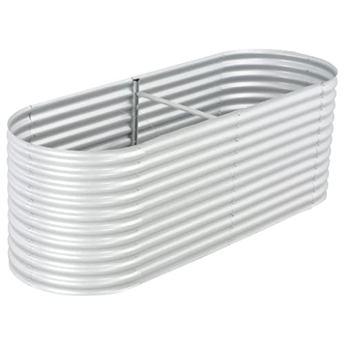 Silver-l