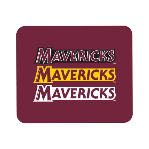 Triple Wordmark