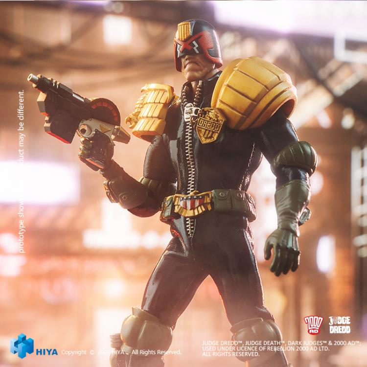 1/12 Scale 6