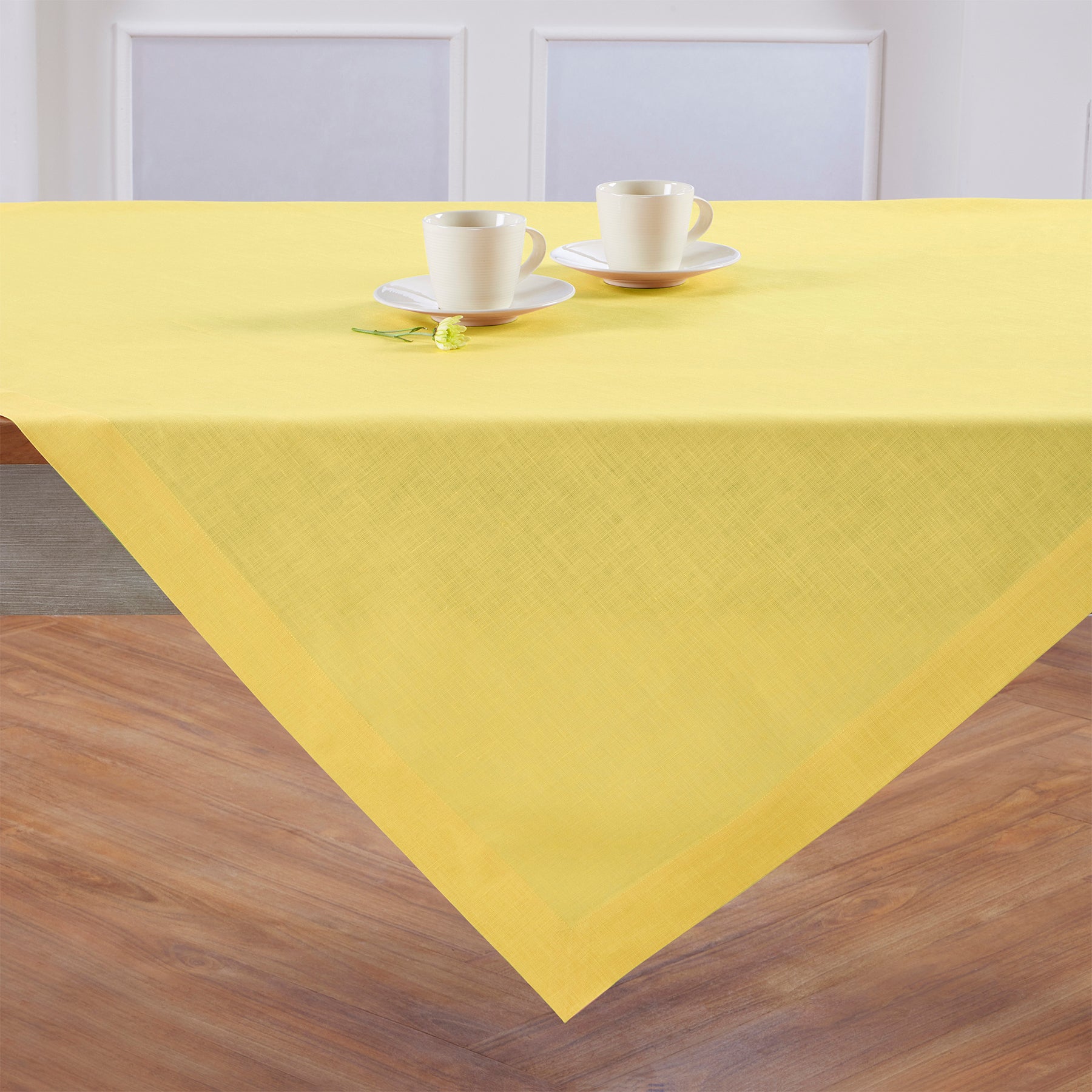 Fete Table Throw - Premium Waterproof Outdoor Picnic Blanket for Beach, Park & Camping - Perfect for Parties, BBQs & Picnics