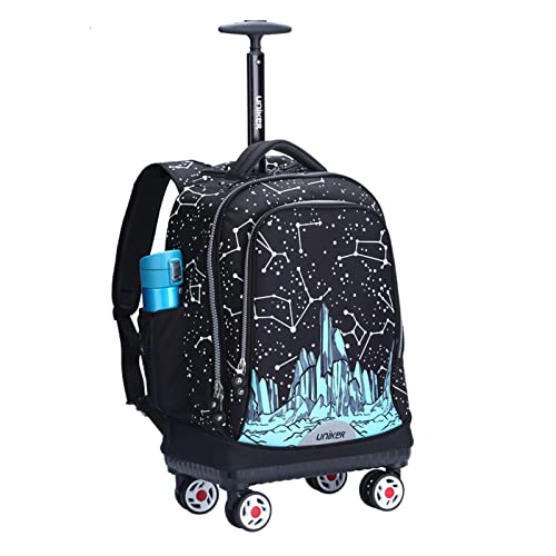 Constellation