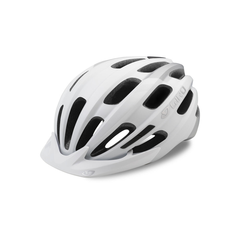 Giro Register MIPS Bike Helmet - Lightweight, Ventilated & Safe Cycling Helmet for Men & Women - Perfect for Road Biking, Mountain Biking & Commuting