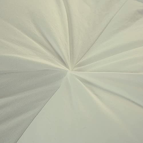 Ivory (Pinch)