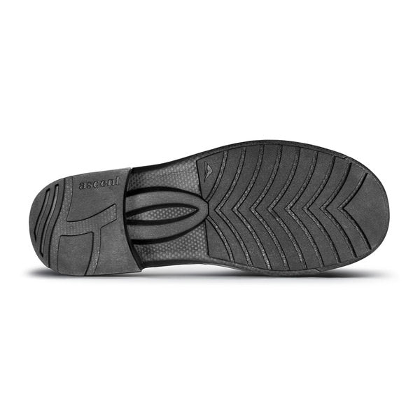 Ascent Adiva 2 Women's Comfortable Walking Shoes - C Width for Wide Feet - Perfect for Walking, Running & Everyday Wear